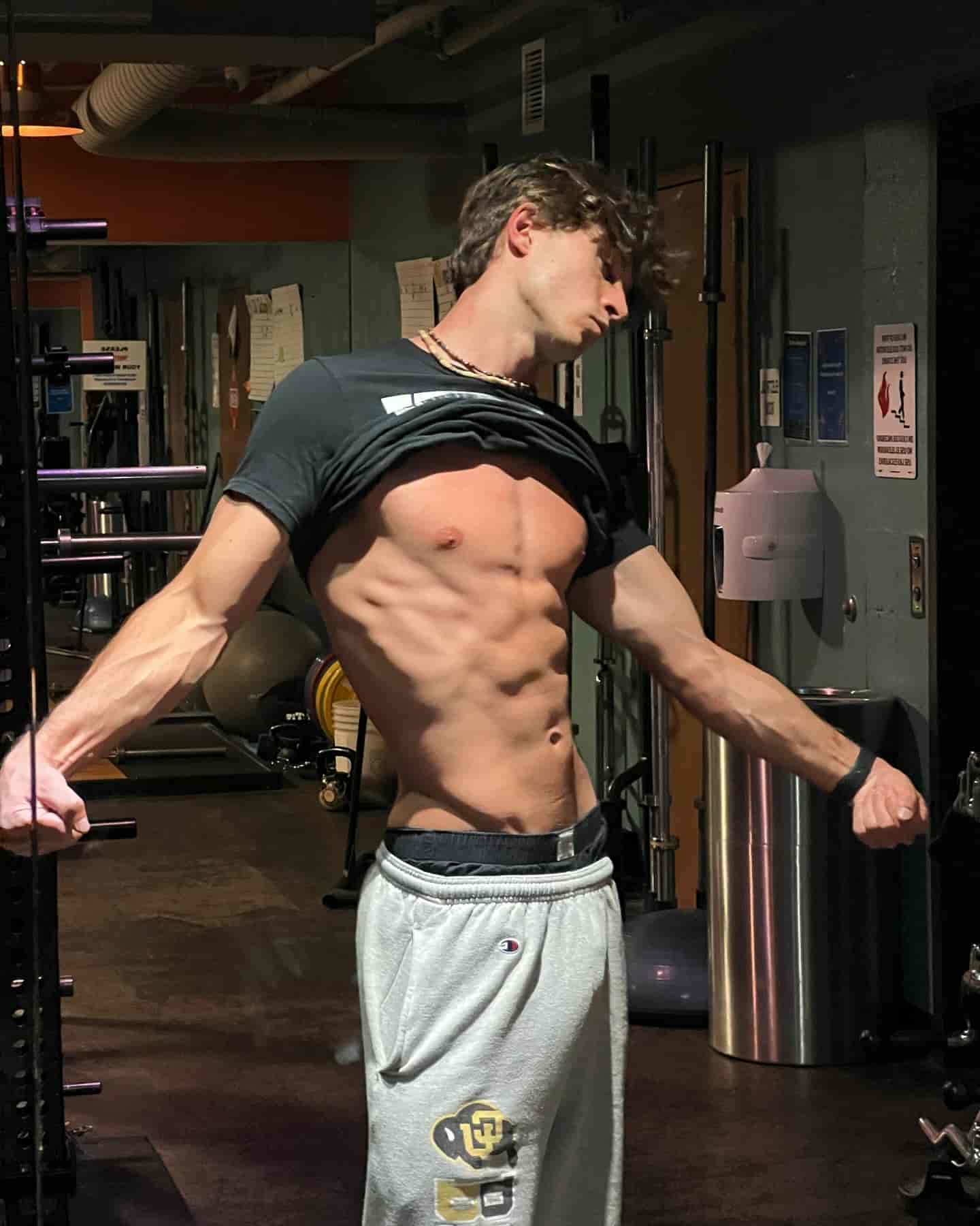 brandon pennell  (8)